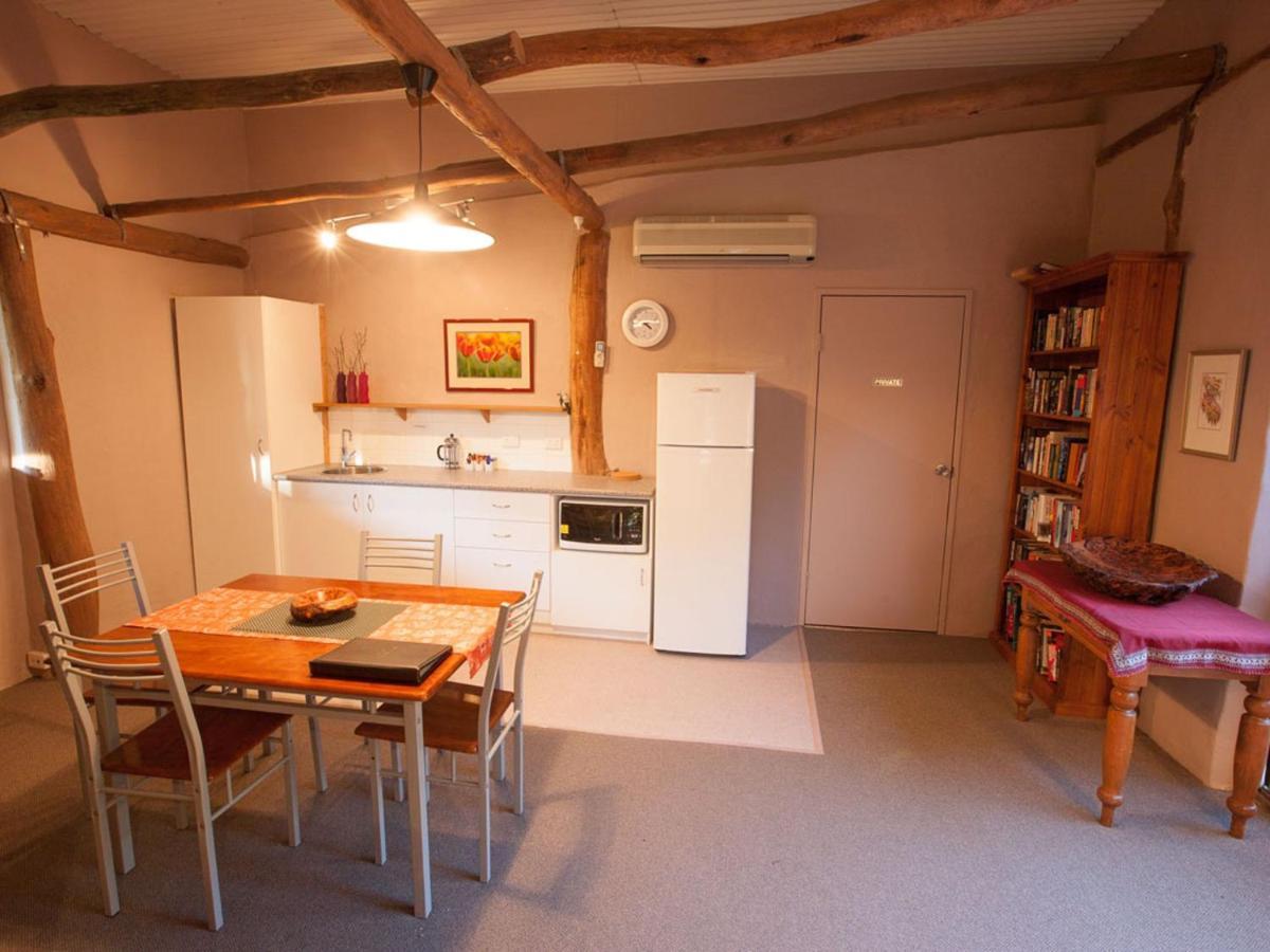 Lyrebird Studio Secluded Retreat In The Watagans. 20 Min Drive To Cessnock Ellalong ภายนอก รูปภาพ