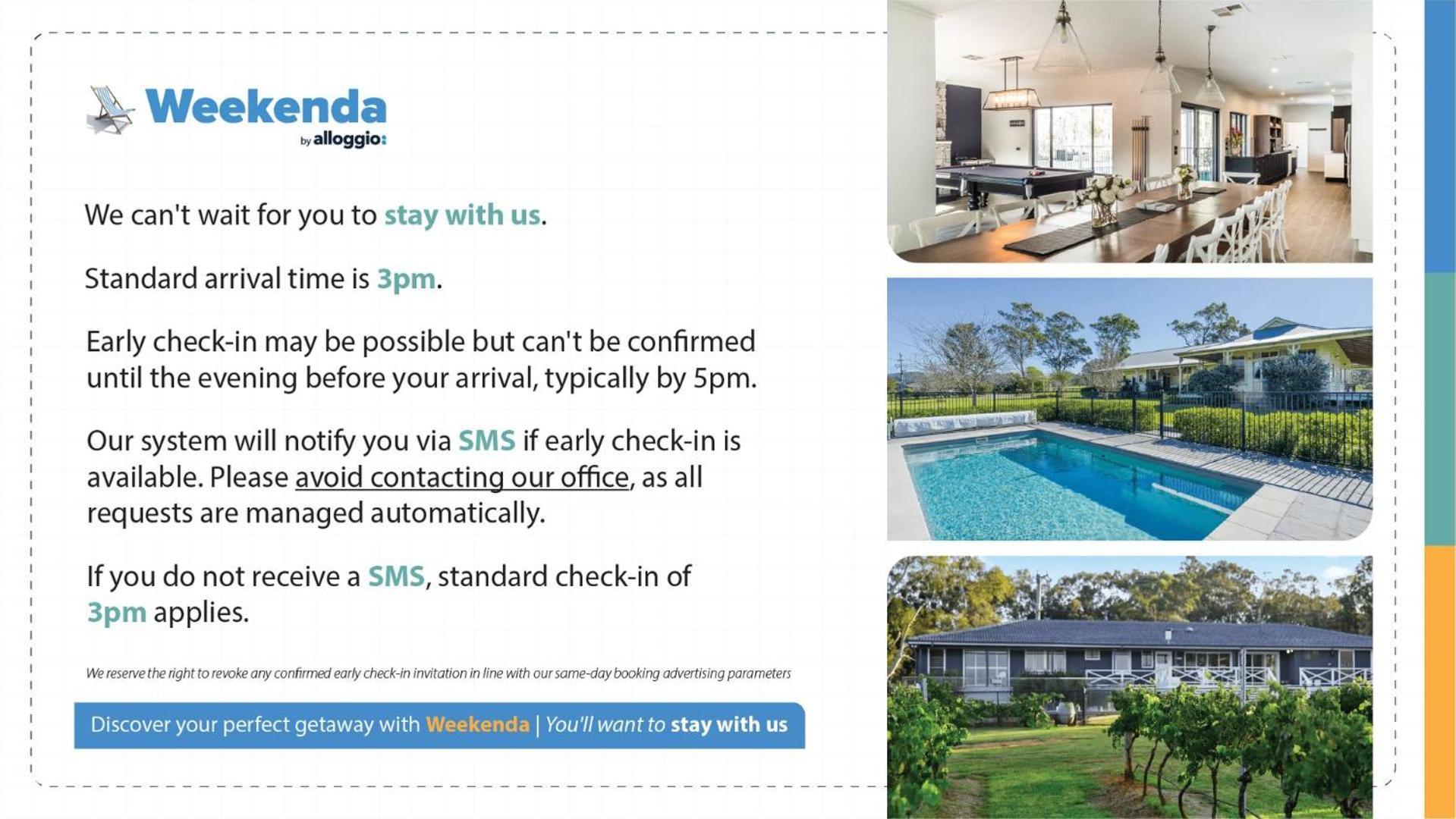 Lyrebird Studio Secluded Retreat In The Watagans. 20 Min Drive To Cessnock Ellalong ภายนอก รูปภาพ