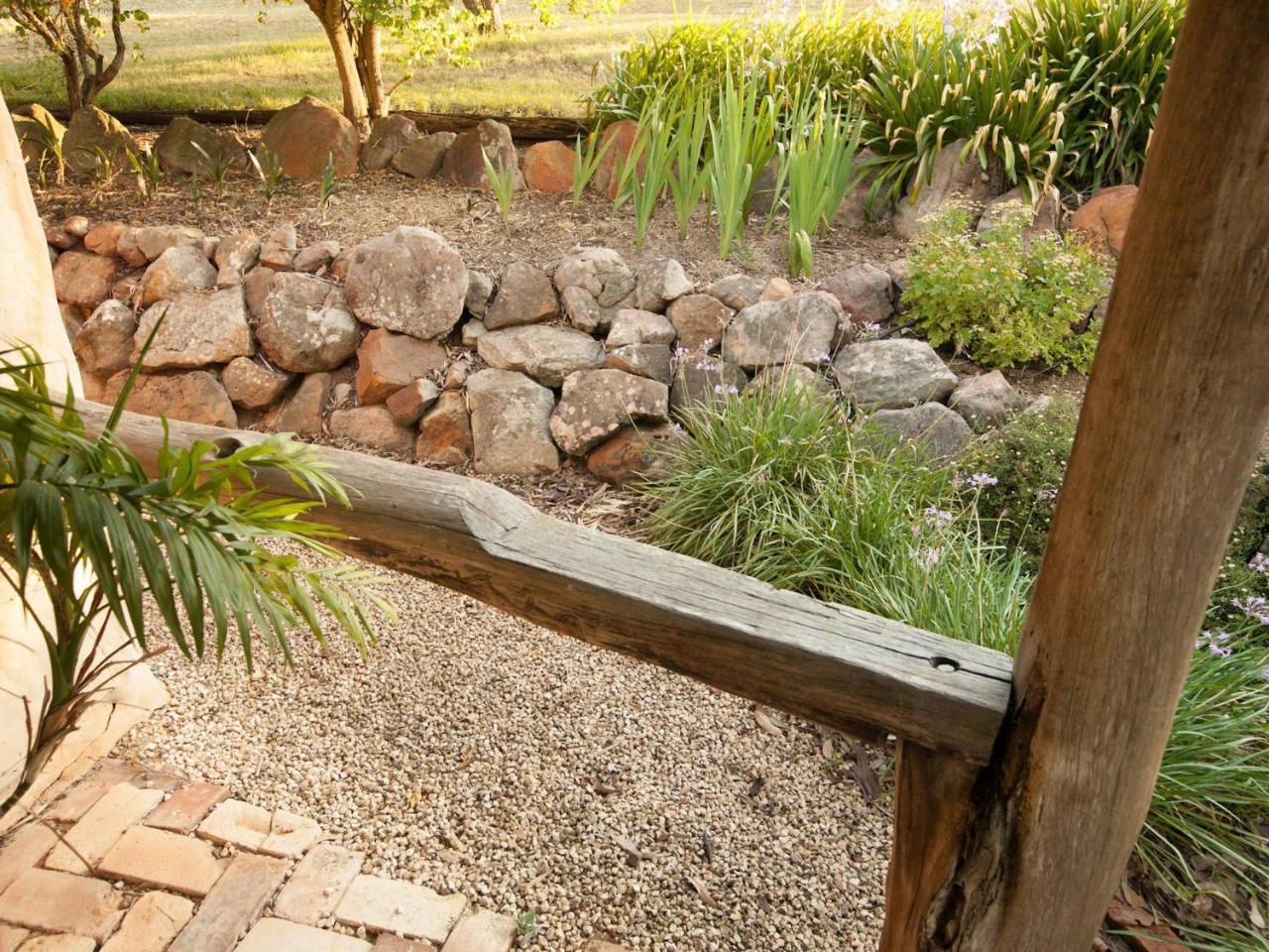Lyrebird Studio Secluded Retreat In The Watagans. 20 Min Drive To Cessnock Ellalong ภายนอก รูปภาพ